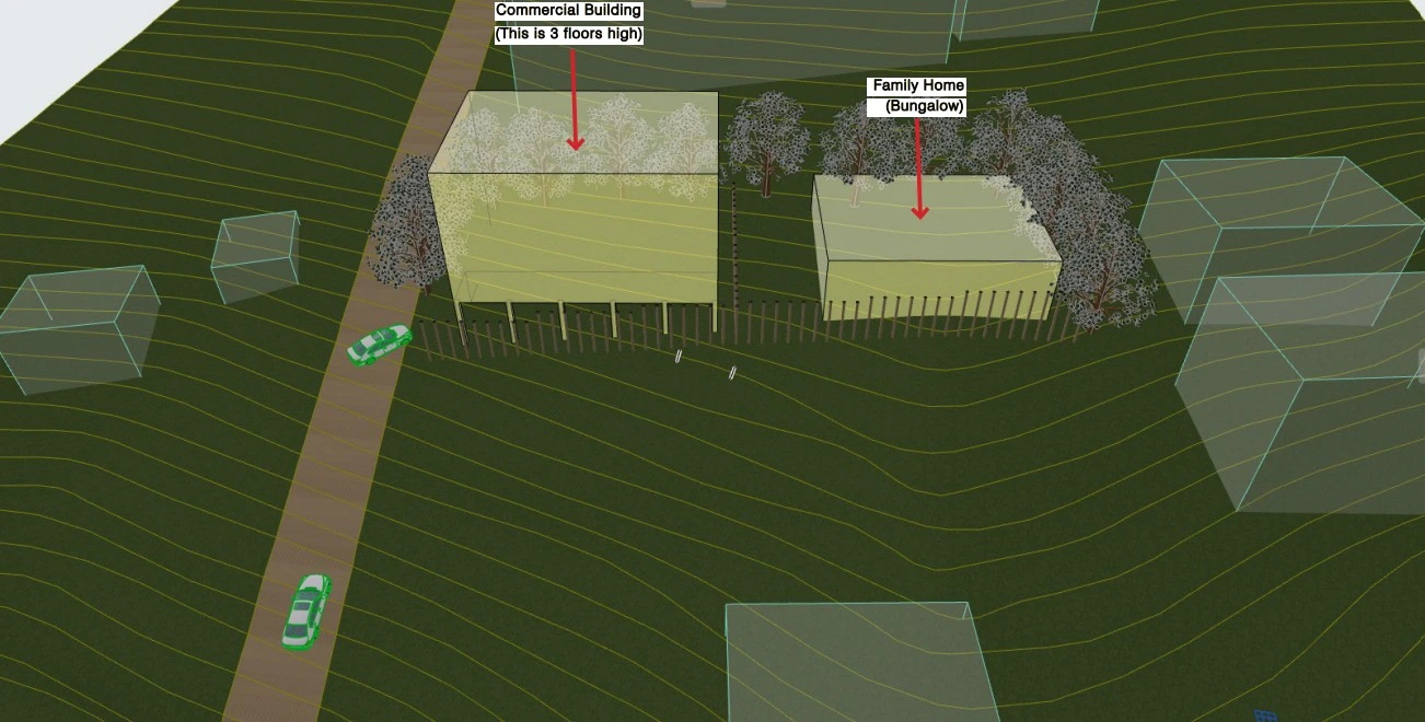 Design Approach 6