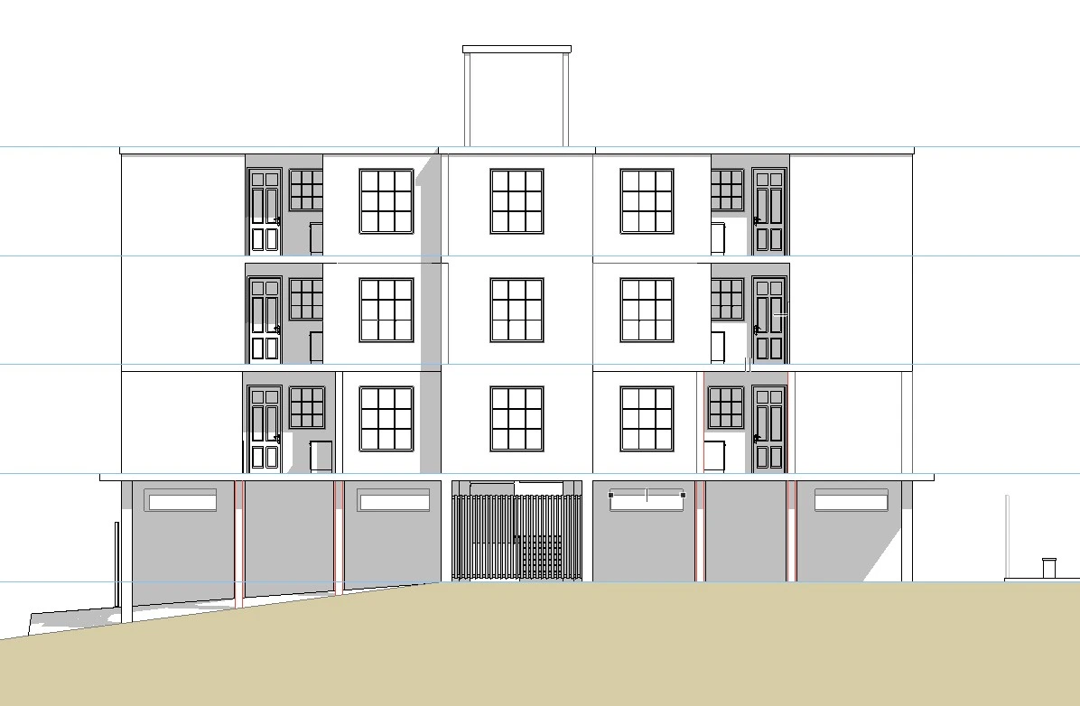 Design Approach 4